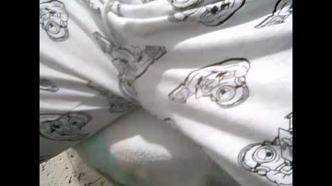 Snapshot of gifi1 chatting on 01/19/26, 07:01 gifi1 online show from 01/19/26, 07:01