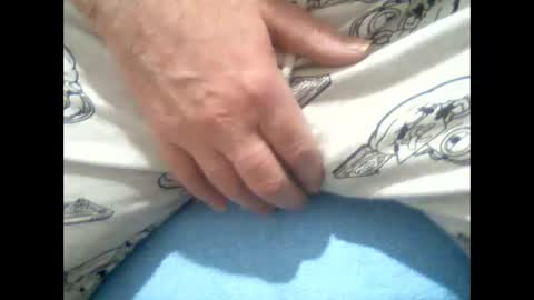 Snapshot of gifi1 chatting on 02/06/26, 07:02 gifi1 online show from 02/06/26, 07:02