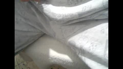 Snapshot of gifi1 chatting on 02/21/26, 08:10 gifi1 online show from 02/21/26, 08:10