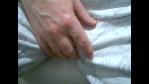 Snapshot of gifi1 chatting on 02/24/26, 06:44 gifi1 online show from 02/24/26, 06:44