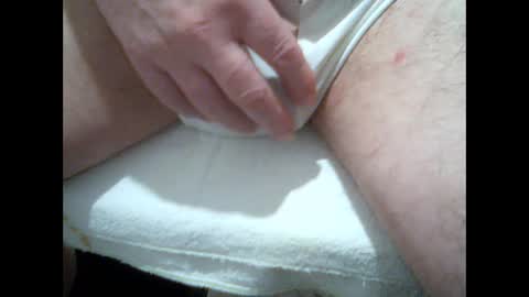 Snapshot of gifi1 chatting on 02/25/26, 07:07 gifi1 online show from 02/25/26, 07:07