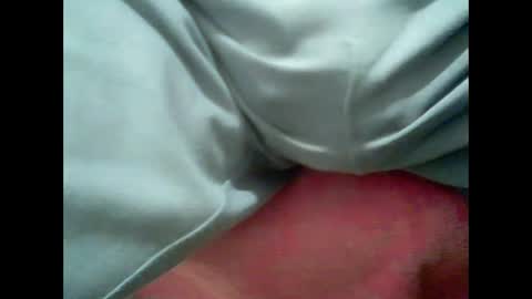 Snapshot of gifi1 chatting on 03/11/26, 07:14 gifi1 online show from 03/11/26, 07:14