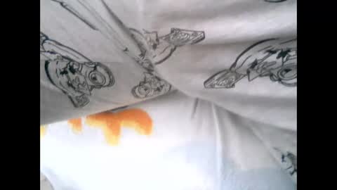 Snapshot of gifi1 chatting on 03/19/26, 07:23 gifi1 online show from 03/19/26, 07:23