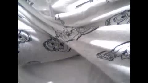 Snapshot of gifi1 chatting on 04/03/26, 07:17 gifi1 online show from 04/03/26, 07:17