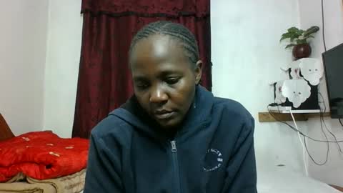 Snapshot of gift2030 chatting on 09/10/25, 03:28 gift2030 online show from 09/10/25, 03:28