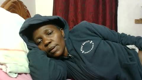 Snapshot of gift2030 chatting on 09/11/25, 06:19 gift2030 online show from 09/11/25, 06:19