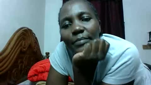 Snapshot of gift2030 chatting on 09/15/25, 06:08 gift2030 online show from 09/15/25, 06:08