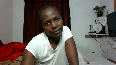 Snapshot of gift2030 chatting on 09/22/25, 06:59 gift2030 online show from 09/22/25, 06:59