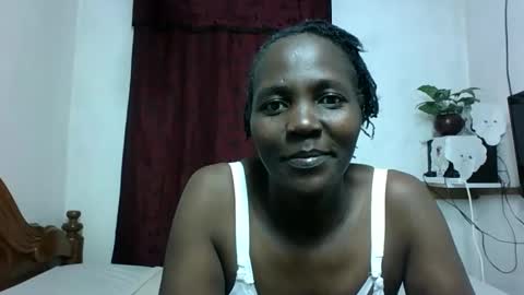 Snapshot of gift2030 chatting on 10/02/25, 08:54 gift2030 online show from 10/02/25, 08:54