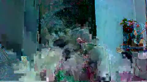 Snapshot of gift2030 chatting on 10/03/25, 12:13 gift2030 online show from 10/03/25, 12:13