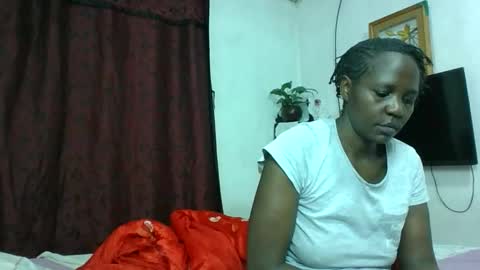 Snapshot of gift2030 chatting on 10/14/25, 04:57 gift2030 online show from 10/14/25, 04:57