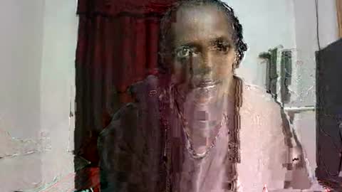 Snapshot of gift2030 chatting on 11/01/25, 09:00 gift2030 online show from 11/01/25, 09:00