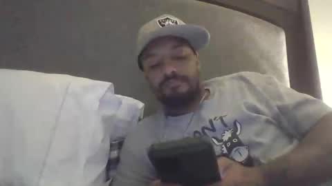 Snapshot of gifted_blacksnake chatting on 11/20/25, 11:59 Gifted online show from 11/20/25, 11:59