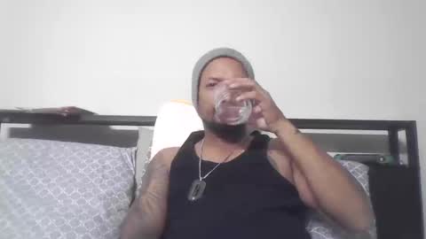 Snapshot of gifted_blacksnake chatting on 12/20/25, 05:47 Gifted online show from 12/20/25, 05:47