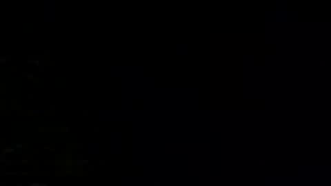 Snapshot of giftedbiker11 chatting on 10/27/25, 03:21 giftedbiker online show from 10/27/25, 03:21