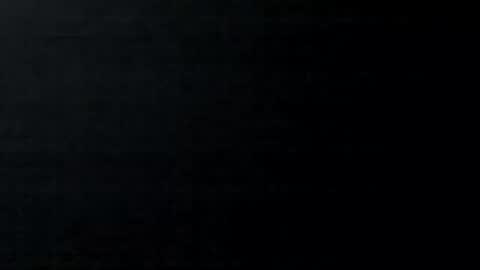 Snapshot of giftedbiker11 chatting on 10/31/25, 04:02 giftedbiker online show from 10/31/25, 04:02