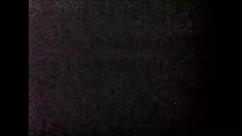 Snapshot of giftedbiker11 chatting on 11/02/25, 02:03 giftedbiker online show from 11/02/25, 02:03