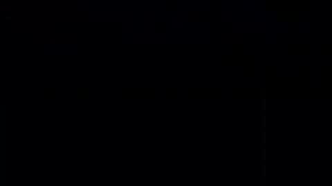 Snapshot of giftedbiker11 chatting on 11/03/25, 02:02 giftedbiker online show from 11/03/25, 02:02