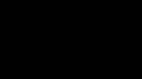 Snapshot of giftedbiker11 chatting on 11/05/25, 07:08 giftedbiker online show from 11/05/25, 07:08