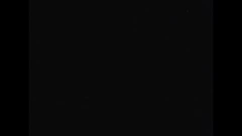 Snapshot of giftedbiker11 chatting on 11/07/25, 06:46 giftedbiker online show from 11/07/25, 06:46