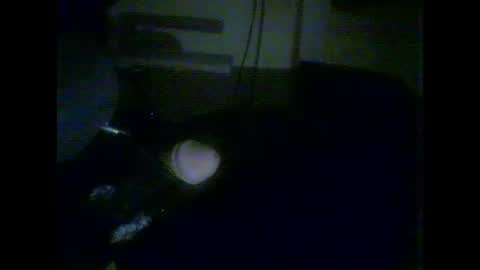 Snapshot of giftedbiker11 chatting on 11/08/25, 02:45 giftedbiker online show from 11/08/25, 02:45