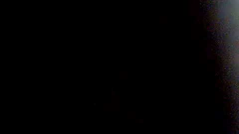 Snapshot of giftedbiker11 chatting on 11/09/25, 06:12 giftedbiker online show from 11/09/25, 06:12