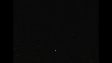 Snapshot of giftedbiker11 chatting on 11/11/25, 04:45 giftedbiker online show from 11/11/25, 04:45