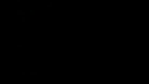 Snapshot of giftedbiker11 chatting on 11/12/25, 03:18 giftedbiker online show from 11/12/25, 03:18