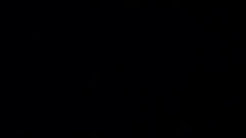 Snapshot of giftedbiker11 chatting on 11/14/25, 04:44 giftedbiker online show from 11/14/25, 04:44