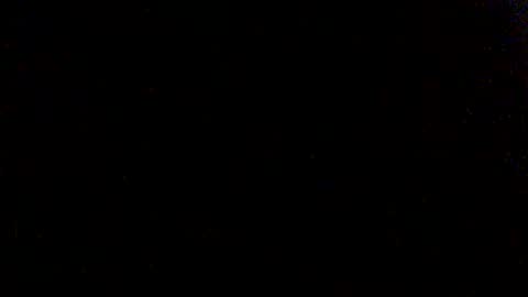 Snapshot of giftedbiker11 chatting on 11/22/25, 03:16 giftedbiker online show from 11/22/25, 03:16