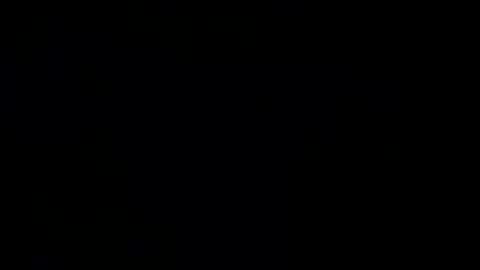 Snapshot of giftedbiker11 chatting on 11/23/25, 03:28 giftedbiker online show from 11/23/25, 03:28