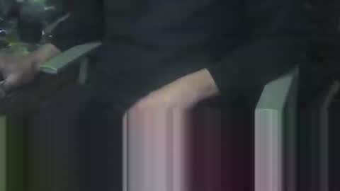 Snapshot of giftedbiker11 chatting on 11/25/25, 02:55 giftedbiker online show from 11/25/25, 02:55