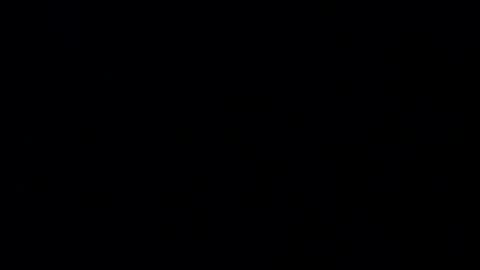 Snapshot of giftedbiker11 chatting on 11/26/25, 01:50 giftedbiker online show from 11/26/25, 01:50