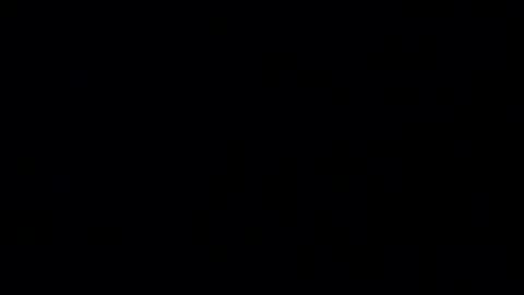 Snapshot of giftedbiker11 chatting on 11/27/25, 02:57 giftedbiker online show from 11/27/25, 02:57