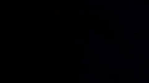 Snapshot of giftedbiker11 chatting on 11/29/25, 05:21 giftedbiker online show from 11/29/25, 05:21