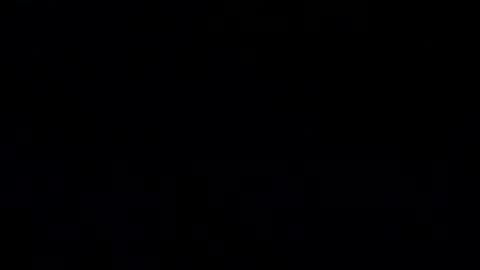 Snapshot of giftedbiker11 chatting on 12/01/25, 02:38 giftedbiker online show from 12/01/25, 02:38