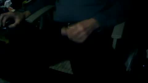 Snapshot of giftedbiker11 chatting on 12/02/25, 06:08 giftedbiker online show from 12/02/25, 06:08