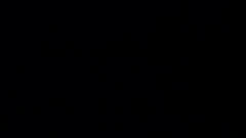 Snapshot of giftedbiker11 chatting on 12/04/25, 04:44 giftedbiker online show from 12/04/25, 04:44