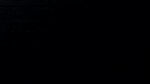 Snapshot of giftedbiker11 chatting on 12/05/25, 02:53 giftedbiker online show from 12/05/25, 02:53