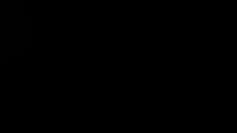 giftedbiker online show from 12/19/25, 04:19