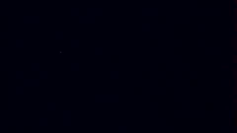 giftedbiker online show from 01/09/26, 03:42