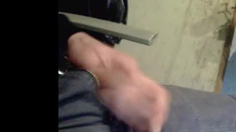 giftedbiker online show from 01/13/26, 07:02