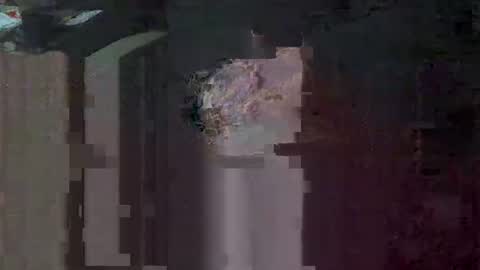 giftedbiker online show from 01/16/26, 04:05