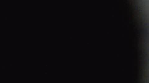 giftedbiker online show from 02/18/26, 03:02