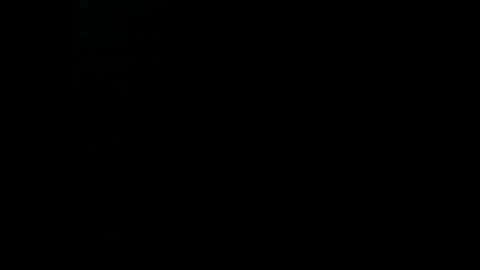 giftedbiker online show from 03/24/26, 03:22