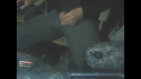 giftedbiker online show from 04/06/26, 06:03