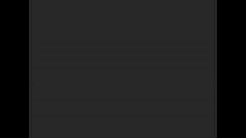 giftedbiker online show from 04/09/26, 04:23