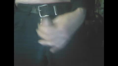 giftedbiker online show from 04/10/26, 07:02