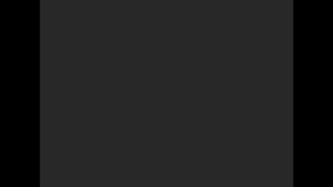 giftedbiker online show from 04/22/26, 05:10