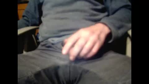 giftedbiker online show from 05/04/26, 03:57